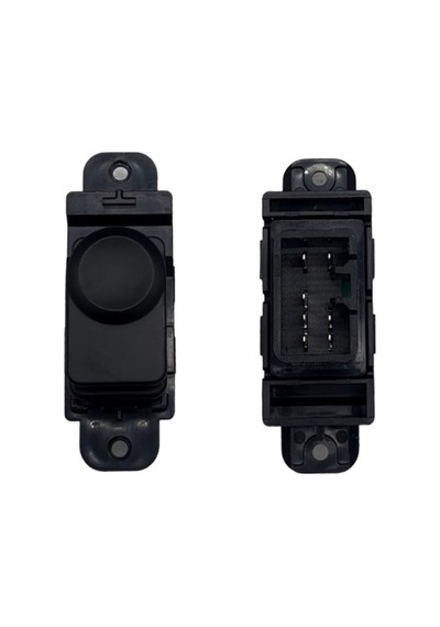 Hyundai Accent Blue Cam Açma Düğmesi Arka Ön Sağ Sol 2012-2018