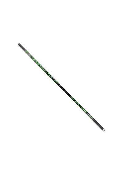 Captain Regular Pole 500cm 30t Karbon Göl Olta Kamışı