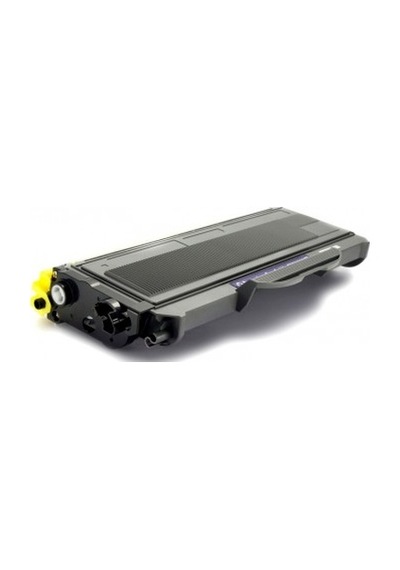 Brother Tn-2120 Uyumlu Toner