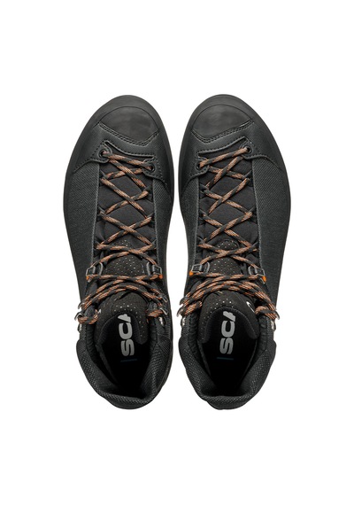 Scarpa Zodiac Tech Lt Gore-tex Outdoor Bot Antrasit