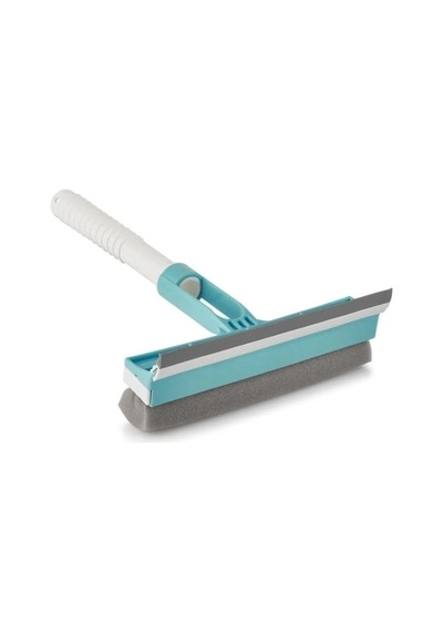 Hubrendy Tedarik Süper Camsil Süngerli 21 Cm Royaleks-f007