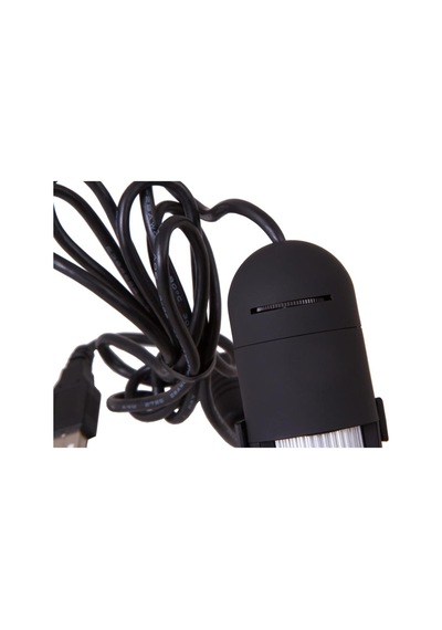 Dtx 30 Dijital Mikroskop