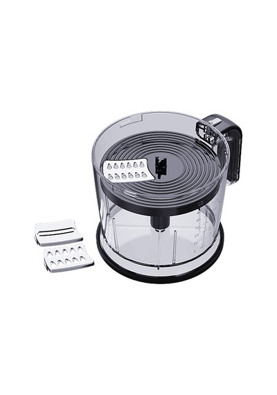 Koenıc KHB 184426 B TR Blender Seti