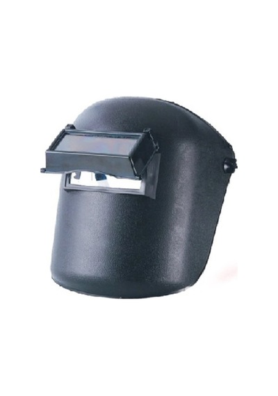 Kaynak Baş Maskesi Dar Camlı 50x110