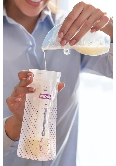 Göğüs Pompası 120 Ml 0 Ay+