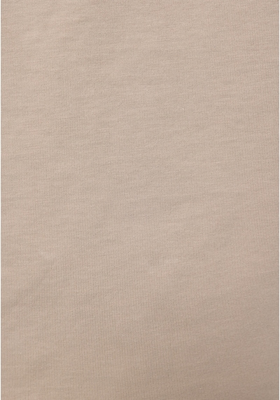 Colin's Colins Comfort Fit Yuvarlak Yaka Düz Erkek Bej Kısa Kol Tişört Cl1074149 Q1.v1 Dbg Bej Colin's Colins Comfort Fit Yuvarlak Yaka Düz Erkek Bej Kısa Kol Tişört Cl1074149 Q1.v1 Dbg Bej