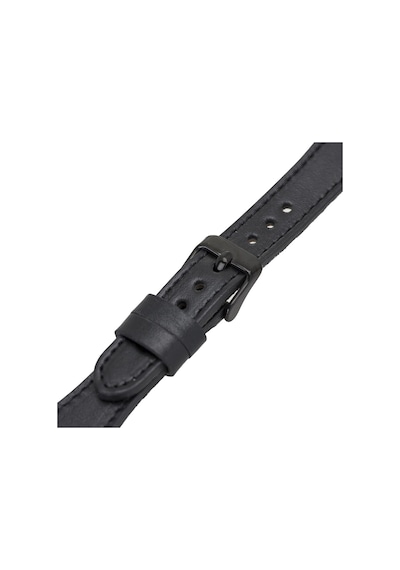 Apple Uyumlu Watch Uyumlu Deri Kordon 42-44-45mm Slim Rst1
