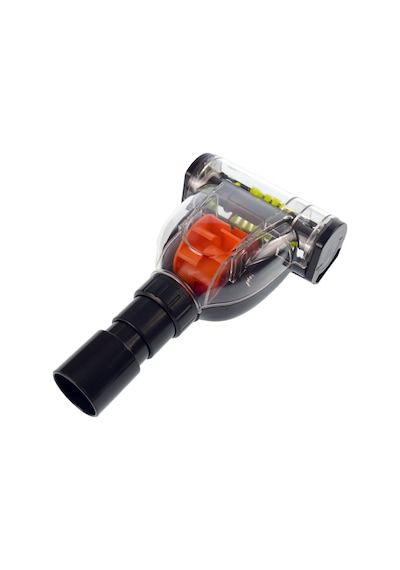 Bosch Uyumlu Elektrikli Süpürge Mini Turbo Pet & Tekstil Başlığı (255933010) Bosch Uyumlu Elektrikli Süpürge Mini Turbo Pet & Tekstil Başlığı (255933010)