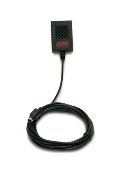 Apc AP9512TBLK Sıcaklık İzleme Probu