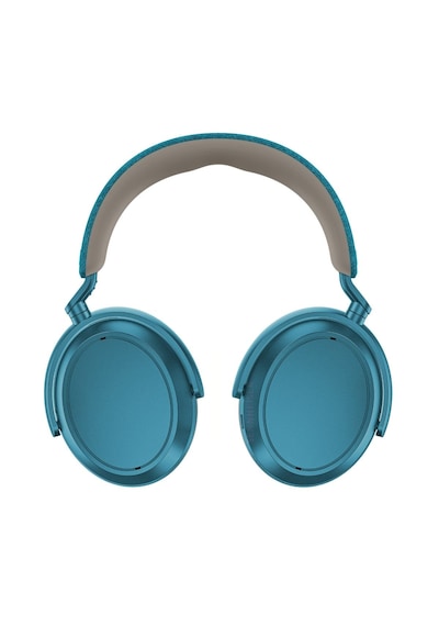 Sennheiser Momentum 4 Wireless Kulak Üstü Kulaklık