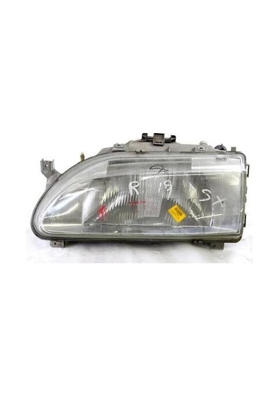 Renault R-2019 1992- Far Sol Oem No:7701036027
