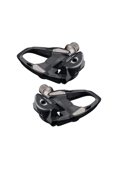 Shimano 105 Pd-r7000 Spd-sl Bisiklet Pedal Kal Dahil