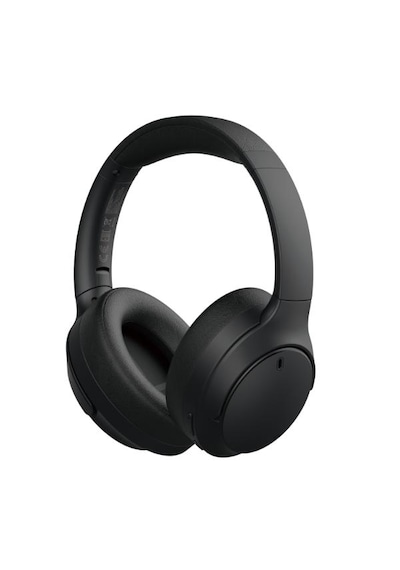 Honor Choice Headphones Kulaklık
