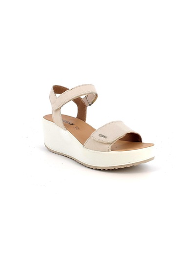 Sandalet Kadın Diğer 1161622 Igı&co Dcd 11616 Panna Diğer