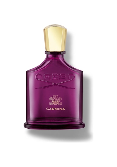 Creed Carmina Unisex Parfüm EDP 75 ML
