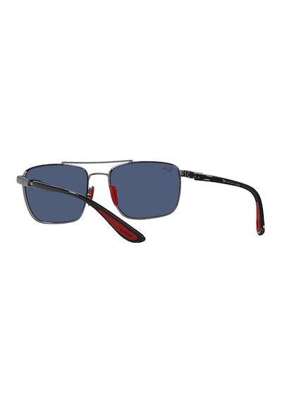 Ray-Ban Rb3715m F08580 58 Erkek Güneş Gözlüğü