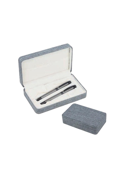 Roller İmza Ve Tükenmez Kalem 605239