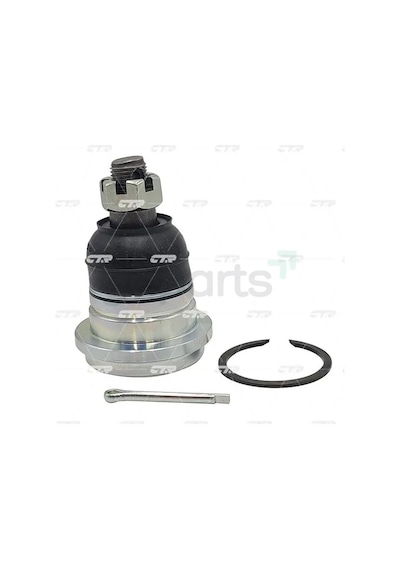 Salıncak On Sol Bongo K2700/k2900 2008-2015