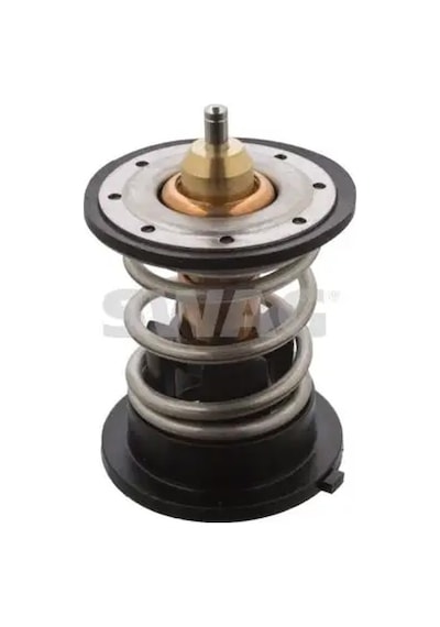 Bmw 320d E90 Termostat 2010-2011 N47d20c Swag 20105993