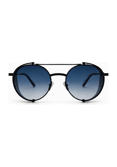 Superstep St964 C05 50 Polarize Güneş Gözlüğü Siyah