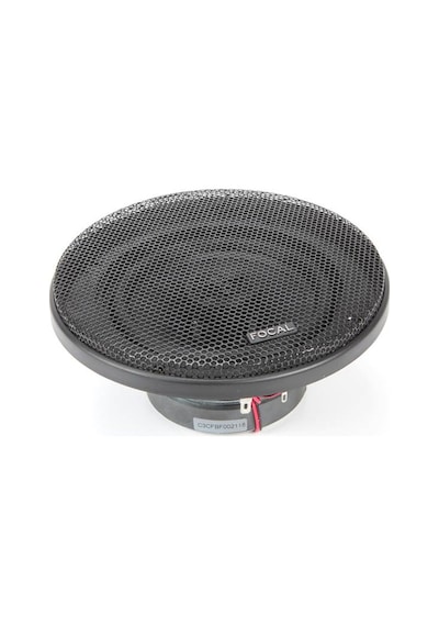ÖZENHİFİ' den Focal Auditor Evo ACX 130