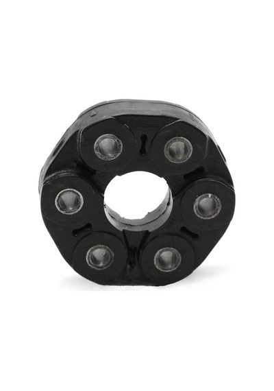 Bmw E70 E53 E90 26111204294 26111207785 26111225624 26111225624 Şaft Kaplin Takozu Kaplin Köselesi
