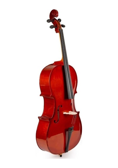 Köhner Cl-635 3/4 Çello