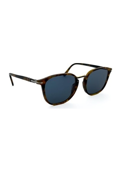 Persol 3186s 10856 51 Güneş Gözlüğü Çok Renkli