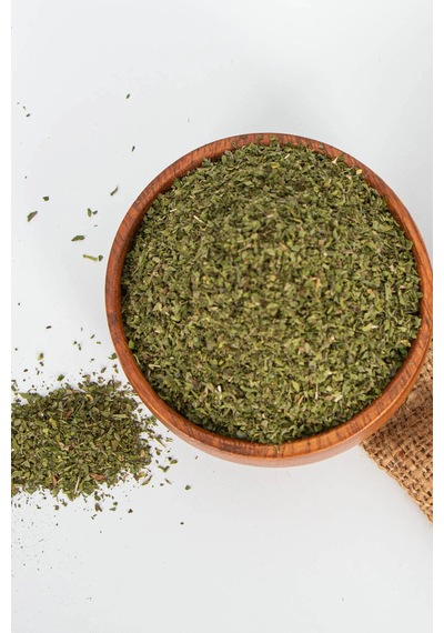 Kuru Nane İnce Çekilmiş 250 Gr