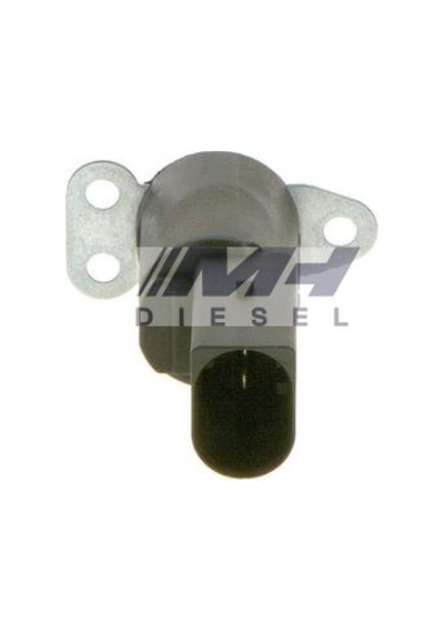 Bosch 0928400384 Yakıt Kesme Valfi Mercedes Vito V-class 2.2 Cdı Om611