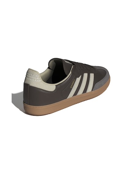 Adidas Samba Og Unisex Günlük Ayakkabı Id1481 Kahverengi Id1481 Kahverengi Adidas Samba Og Unisex Günlük Ayakkabı Id1481 Kahverengi Id1481 Kahverengi