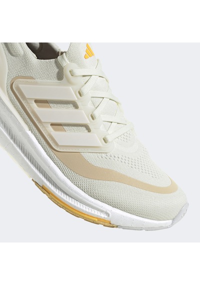 Adidas Ultraboost Light Kadın Beyaz Koşu Ayakkabısı - Id3318
