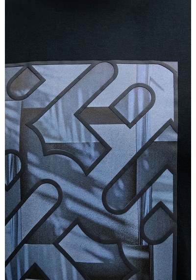 Boss Erkek T Shirt 50538438 404 Lacivert Lacivert Boss Erkek T Shirt 50538438 404 Lacivert Lacivert