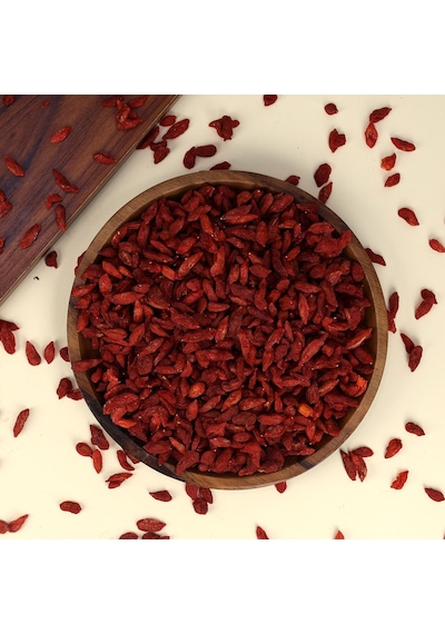DermeOnline Gojıberry Kurusu 500 G