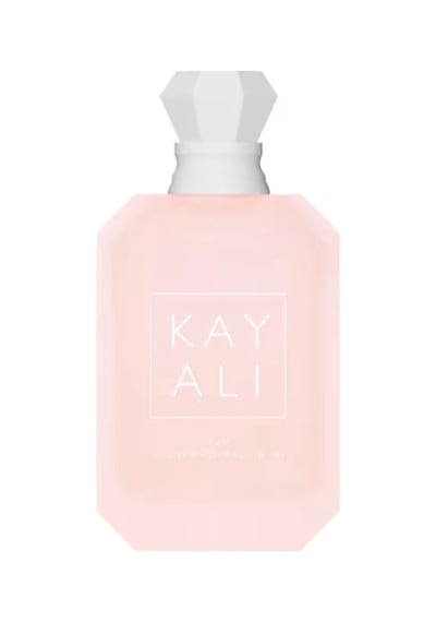 Yum Boujee Marshmallow 81 Edp 100ml Diğer Fresh