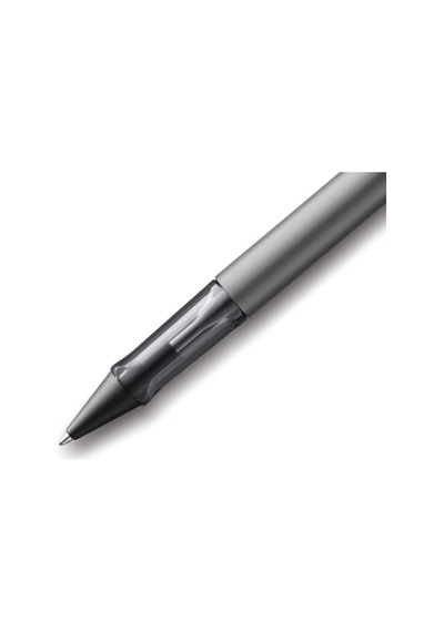 Lamy Al-star Tükenmez Kalem Grafıt 226 ---