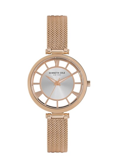 Kenneth Cole KC50545003 Kadın Kol Saati