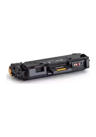 Xerox B205 B210 B215 106r04347 İthal Toner