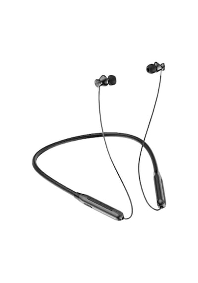 100 - 923 - Saat Bluetooth Kulaklık Dijital Göstergeli Anc - Kmrsfres - Özelliği Kablolu