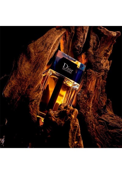 Christian Homme Edt 50 Ml Diğer