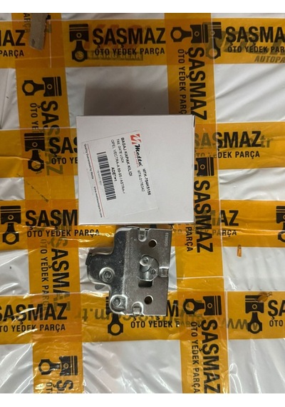 Opel Vectra A Astra F Sedan Bagaj Kilidi 176342-90276394.