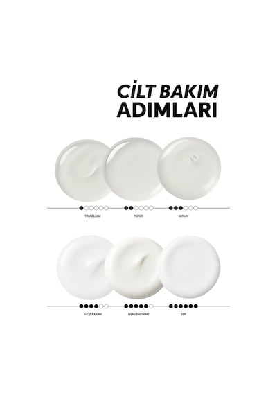 Cream Co. Tea Tree Balance Jelly Akne ve Siyah Nokta Karşıtı Arındırıcı ve Dengeleyici Yüz Temizleme Jeli 100 ML