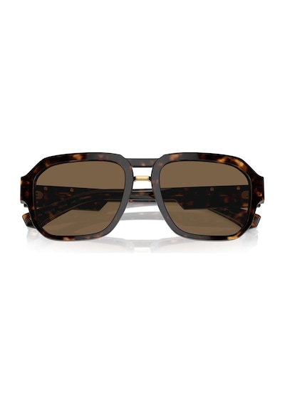 Dolce Gabbana Dg4464 502/73 56 Erkek Güneş Gözlüğü