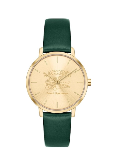 Lacoste 2001233 Kadın Kol Saati