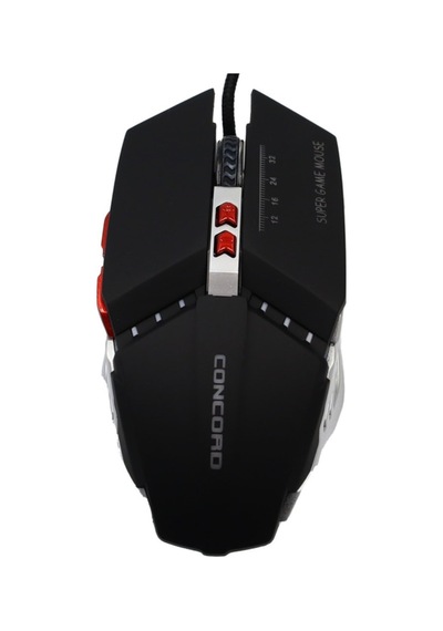 C-23 300w Times Switch 6d Rpm 601 Bs Mouse Çok Renkli