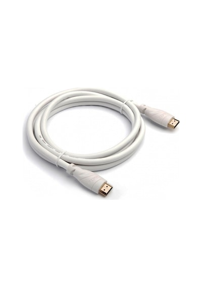 4K Hdmi Kablo 1.8M Metre Ultra Hd 4K 60Hz 2160P High Speed Kablo