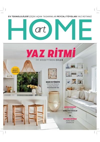Home Art 26--07