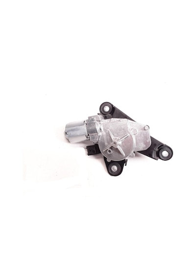 Opel Corsa F Arka Silecek Motoru Psa Marka 9819900080