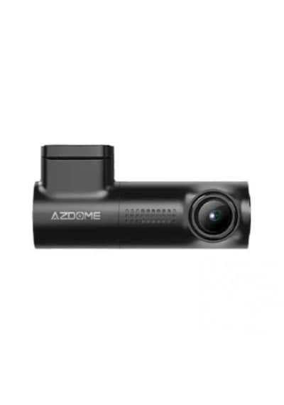 Azdome M330 Full Hd Araç Kamerası