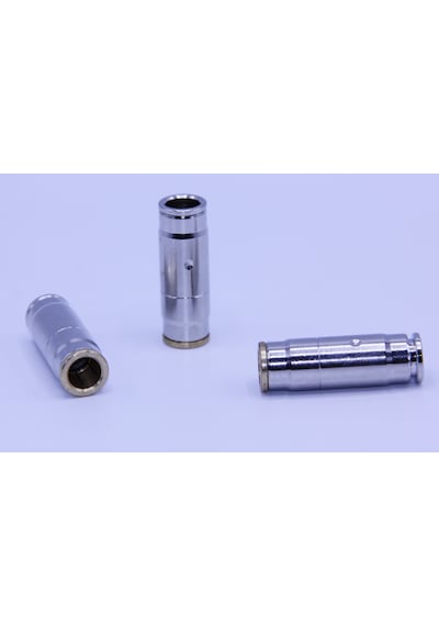Boru Birleştirme Aparatı 3/8"
